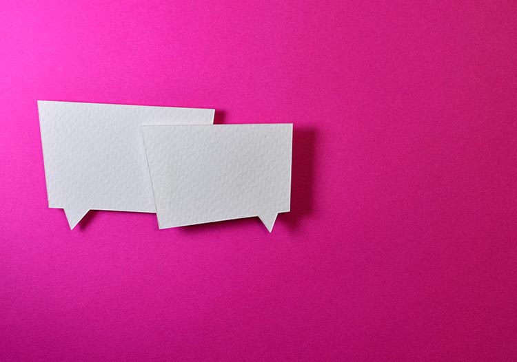 Digital annonsering | Vi hjälper er att annonsera på nätet!